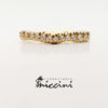 anello_oro_giallo