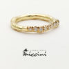 anello_oro_giallo2