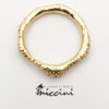anello_oro_giallo3