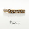 anello_satinato1