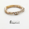 anello_satinato4