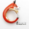 anello_volpe1