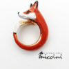 anello_volpe2