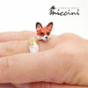 anello_volpe3