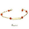 bracciale-neonato-con-incisione