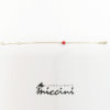bracciale_corallo