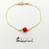 bracciale_corallo_chiuso
