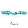 Bracciale Turchese naturale