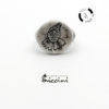 anello clown old school