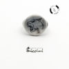 anello pantera fullmoon