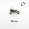anello fulmoon old school