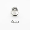 anello_aquila2