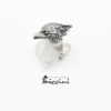 anello_aquila3