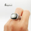 anello_madreperla