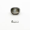 anello_madreperla2