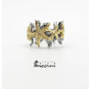 anello_stelle_marine