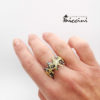 anello_stelle_marine1