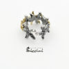 anello_stelle_marine2