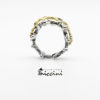 anello_stelle_marine4