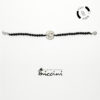 bracciale pantera fullmoon