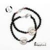 Bracciale Pantera Full Moon