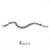 bracciale treccia piccolo