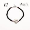 bracciale pantera old school