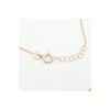chiusura collana life amore e fortuna