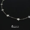 girocollo stelle