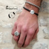 gioielli clown fullmoon