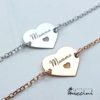 Bracciale per la festa della Mamma