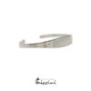 bracciale-rigido