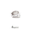 earcuff in argento