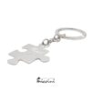 Portachiavi Puzzle Personalizzabile