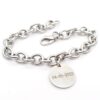 Bracciale Medaglia Personalizzabile