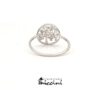 anello con simbolo albero della vita
