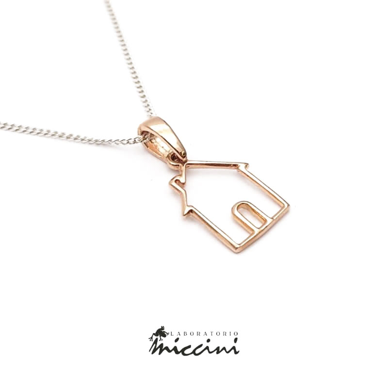 Confezione regalo - Oroshop