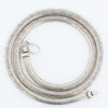 Collana Snake Argento Indiano (3)