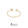 anello-diamanti-aperto
