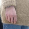 anello-diamanti-aperto-oro-giallo