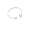 anello-due-diamanti