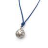 collana-pallone-cordino
