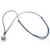 pallone-calcio-cordino