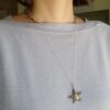 Collana Stelle Marine