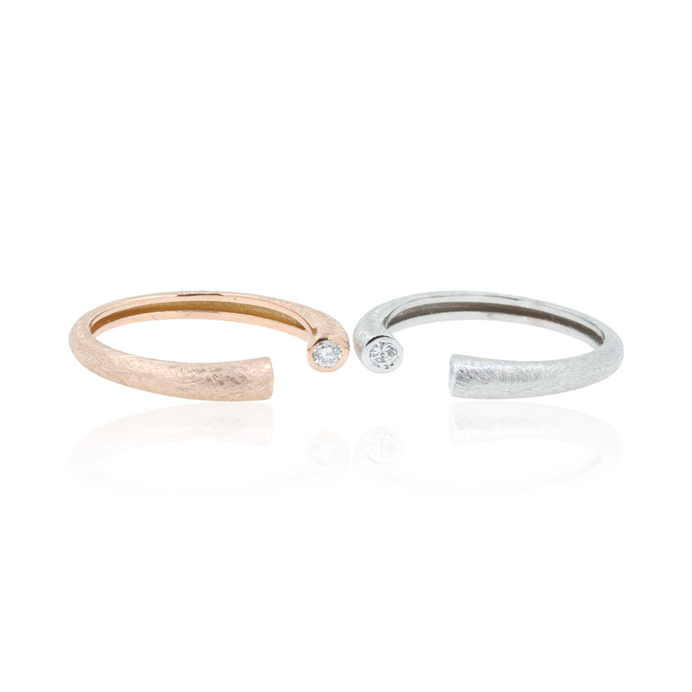 Anelli aperti deals