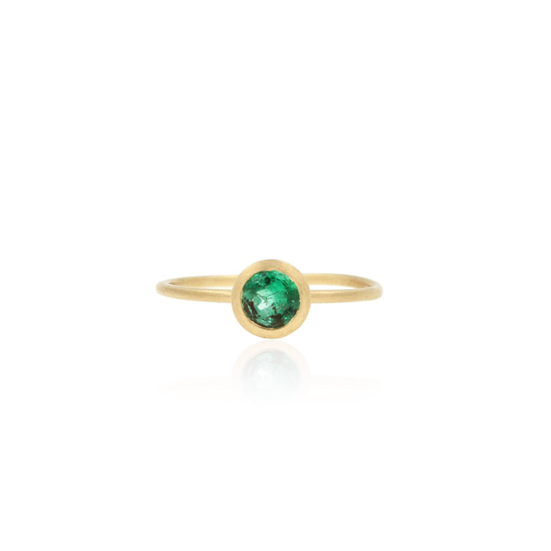 anello-solitario-smeraldo-colombiano