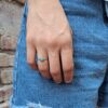 anello-turchese-taglio-marquise