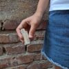 regalo per fumatori
