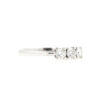 anello-trilogy-diamanti-excellent-cut