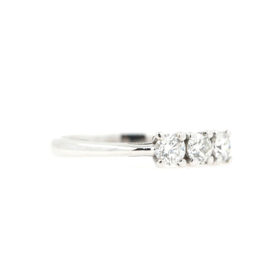 anello-trilogy-diamanti-excellent-cut
